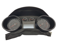 Kierroslukumittari Fiat Bravo 51761172 503001980000 18378