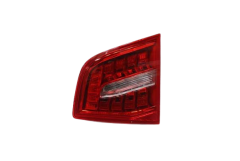 Valaisin Oikea Tee Audi A6 4F5945094E 99451791902 DPA