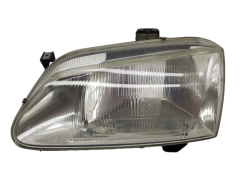 Ajovalo Vasen 7701040682 Megane 1 Scenic 1 Renault Valeo 4874