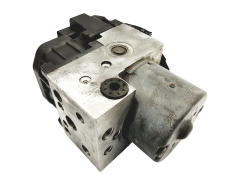 Abs-pumppu Opel Corsa C 09127108 0273004227 Bosch 35261