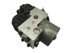Abs-pumppu Partner Berlingo 9635756480 0273004439 Bosch 66887
