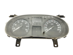 Kierroslukumittari Renault Clio 2 8200276525 A 41388