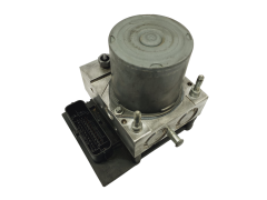 Abs-pumppu Citroen C4 Picasso 9660934580 0265950464 67186