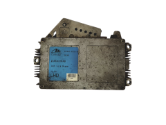 Ohjausyksikkö 91AB2C013AB 10.0940-0704.4 Ford Ate 26524
