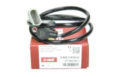 Impulssinanturi 077905381J 99051787901 Audi A8 Vika Impulssinanturi 077905381J 99051787901 Audi A8 Vika