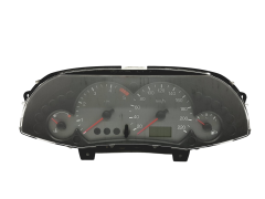 Nopeusmittari Ford Focus 1M5F-10849-VC 1M5F10849VC 47580