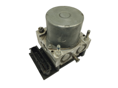 Abs-pumppu Citroen Peugeot 9660779880 0265800415 0265231522 66257