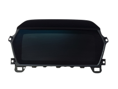 Nopeusmittari BMW 2 6210 5A0F1F1 0263745207 Bosch