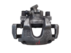 Jarrusatula Oikea Etu 410014752R 410143366R Clio 4 Renault 964