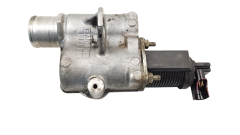 Egr Venttiili 8200469586 7.22818.49 1.5 DCI Renault Pierburg 1114