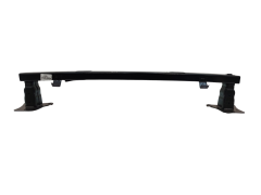 Puskurin kannatin Taka Uusi Alkuperäinen 9862898880 Citroen Peugeot