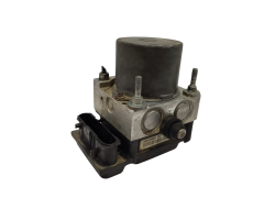 Abs-pumppu Opel Corsa C 13182319 0265800443 0265231583 Bosch 4956