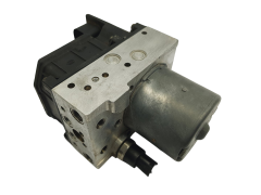 Abs-pumppu Ulysse C8 807 Phedra 1496637080 0265950075 0265225165 64307