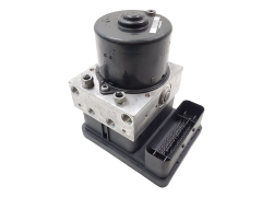 Abs-pumppu Volvo 30794728 307947730 AA Ate