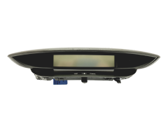 Kierroslukumittari Citroen C4 96572391ZD 36126