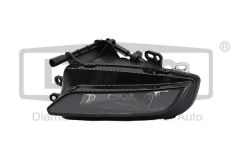 Sumuvalo Oikea 8V0941700C 99411787202 Audi A3 DPA