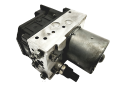 Abs-pumppu Alfa Romeo GT 51721792 0265950183 Bosch 43053