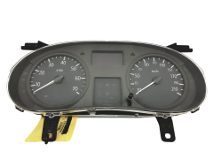Kierroslukumittari Renault Kangoo 1 8200336241 F 44796