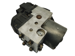 Abs-pumppu Renault Megane Scenic 7700432643 0273004395 0265216732 62170