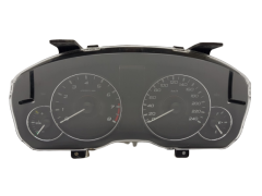 Kierroslukumittari Subaru Legacy 85004AJ280 NS05003K