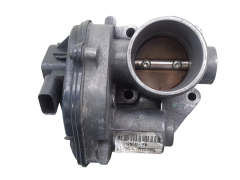Kaasuläpän venttiili Ford 2S6U-9E927-D VP4F9U-9E928-BA 1171