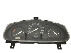 Kierroslukumittari Nissan Micra 248105F562 24810 5F562 51145