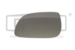 Peililasi 7E1857522J 88571784802 Volkswagen Vika