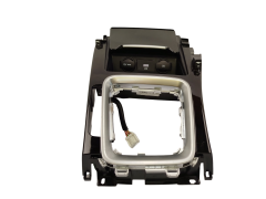 Keskikonsolitunneli Kia XCeed 84631-J7900 84651-J7000