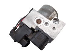 Abs-pumppu Honda Civic 11000041690 0265216895 Bosch 2021