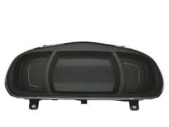 Nopeusmittari Renault Espace V 248102060R 31784
