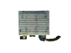 Bluetooth-Moduuli Opel 13353284 UHP 7104 High GM 32054