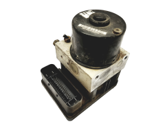 Abs-pumppu Mazda 2 Ford Fusion Fiesta 2S61-2M110-CE ATE 34330