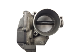 Kaasuläpän venttiili Ford 9M5Q-9E926-AA A2C83077300 2.0 TDCI