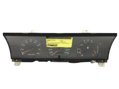 Nopeusmittari Citroen XM 95637565 09020499905 49682