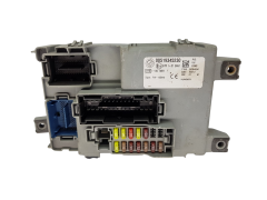 Ohjausyksikkö BSI 00519345230 28354341 Fiat Delphi 20797
