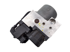 Abs-pumppu Rover 25 SRB101210 0273004397 0265216684 2159
