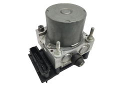 Abs-pumppu Fiat Punto 46836768 0265800315 0265231331 61514