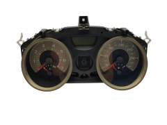 Kierroslukumittari Renault Megane 2 8200793119 J