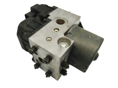 Abs-pumppu Toyota Corolla 44510-02050 0273004571 0265216850 61843