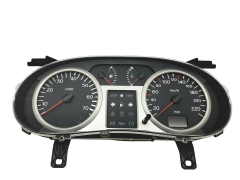Kierroslukumittari Renault Clio 2 8200261102 48317