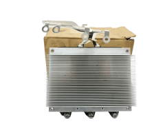 Ohjausyksikön moduuli Honda Civic PDU 1B300-RMX-0031 1B300-RMX-0031