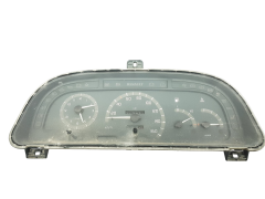 Nopeusmittari Renault Trafic 6006004616 09040389900 57707