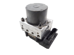 Abs-pumppu Renault 8200038695 0265800317 0265231300 1303