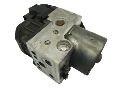 Abs-pumppu Citroen Xsara Picasso 9633666580 0273004353 66221