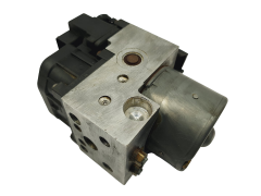 Abs-pumppu Opel Corsa B 90496978 0265216409 Bosch 66690