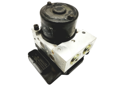 Abs-pumppu Kia Carens 0K2FD437A0 BH60113600 Mando