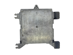 Moottorin Ohjausyksikkö Honda 37820-P3Y-G01 denshigiken 55023