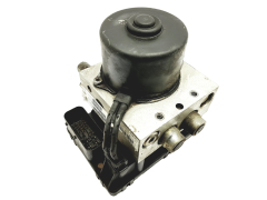 Abs-pumppu Chrysler Voyager P04721427 25.0946-0103.3 ATE 34545