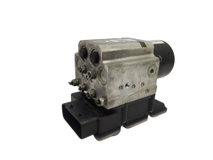 Abs-pumppu Opel Vectra Signum 09191497 13663901 TRW 5169
