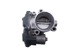 Kaasuläpän venttiili Ford CM5G-9F991-FA 1.0 EcoBoost FoMoCo 1687